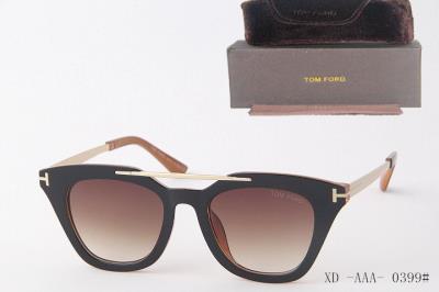 Cheap TOM FORD Sunglasses wholesale No. 177